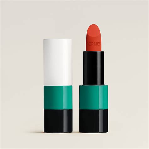 hermes lipstick reviews|best Hermes lipstick 2022.